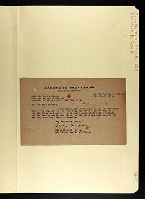 p. 45