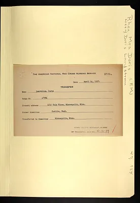 p. 42