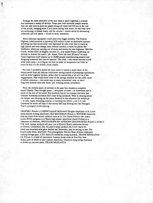 p. 60