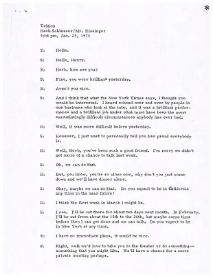 p. 60