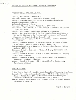 p. 49