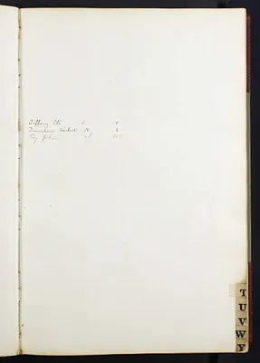 p. 41