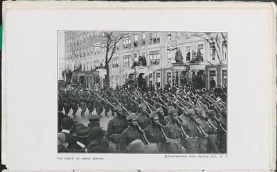 p. 33