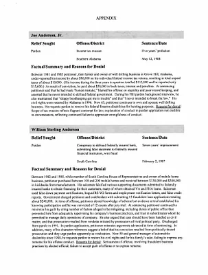 p. 59