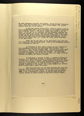 p. 44