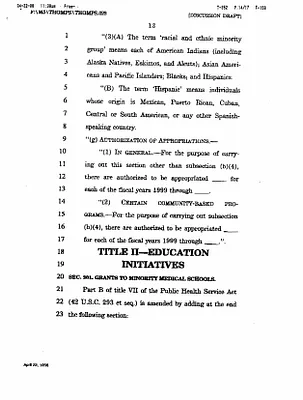 p. 53