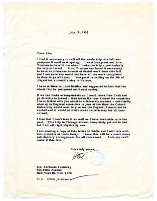 p. 6