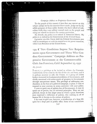 p. 59