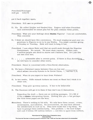 p. 26