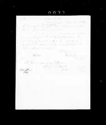 p. 49