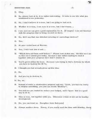 p. 42