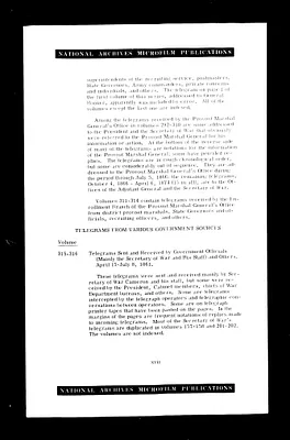p. 19