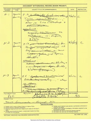 p. 43