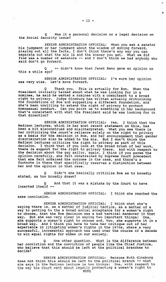 p. 58