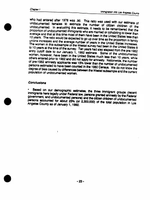 p. 37