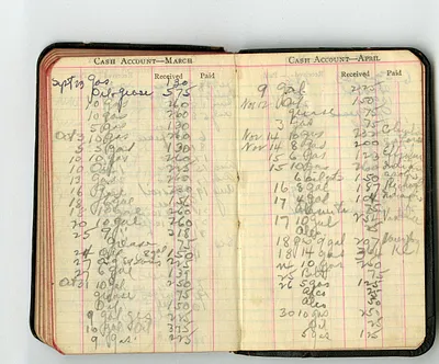 p. 36