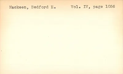 p. 35