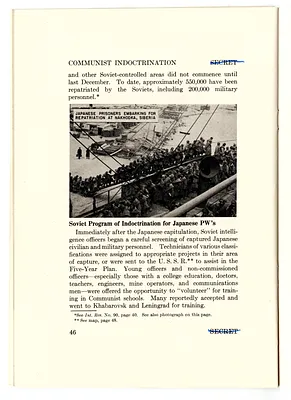 p. 46