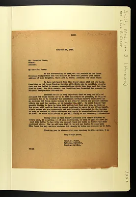 p. 35