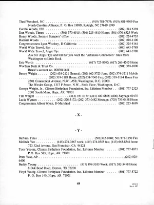 p. 20