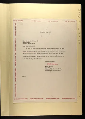 p. 23