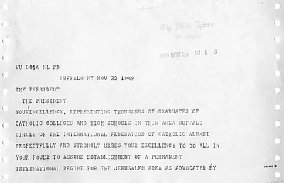 p. 5