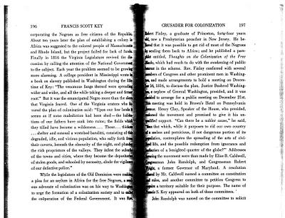 p. 20