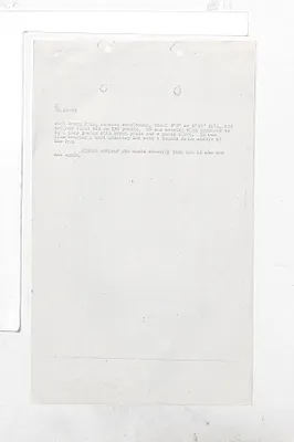 p. 29
