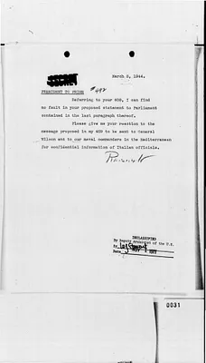 p. 32