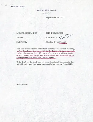 p. 46