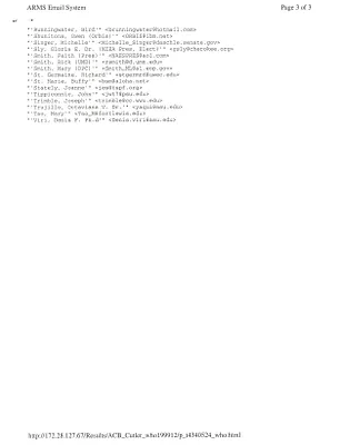 p. 33