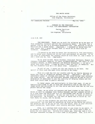 p. 26