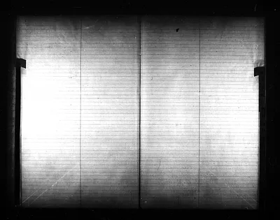 p. 17
