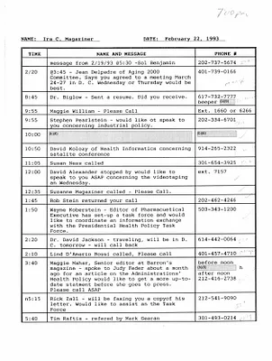 p. 57