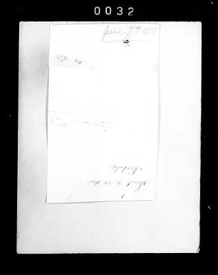 p. 43