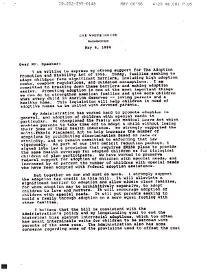 p. 49