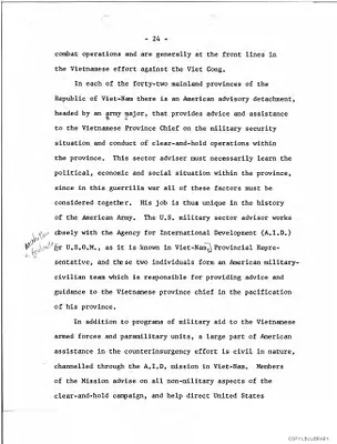 p. 47