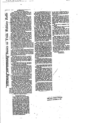 p. 32