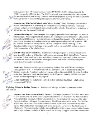p. 54