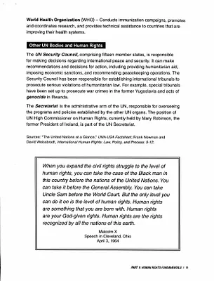 p. 29