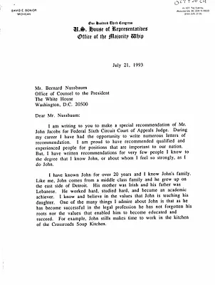 p. 19