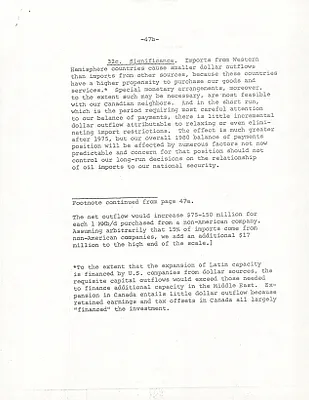 p. 55