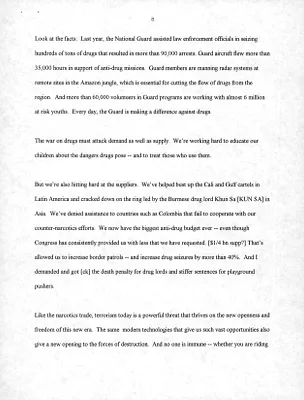 p. 9