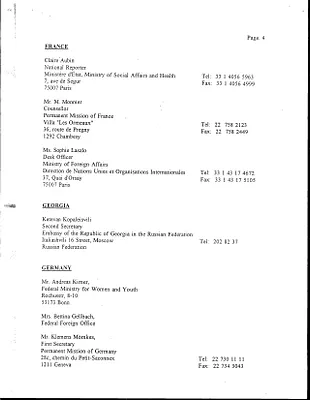 p. 46