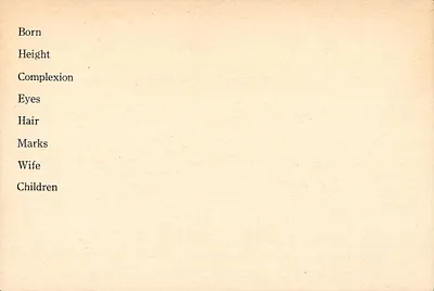 p. 19