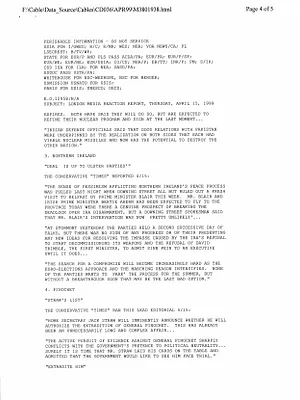 p. 35