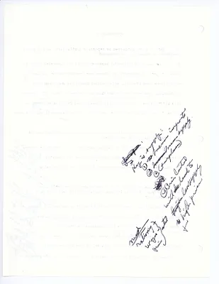 p. 53