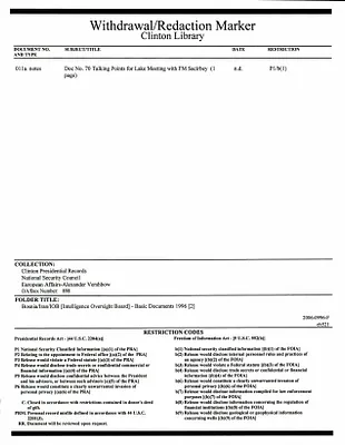p. 45