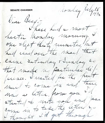 p. 1