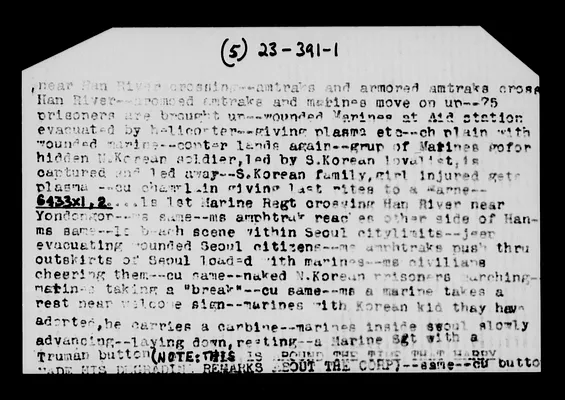 Page 1950